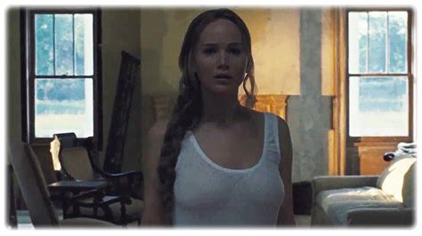 jennifer lawrence nudez|Jennifer Lawrence Nude And Sexy (126 Photos)